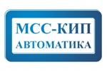MCC КИП Автоматика