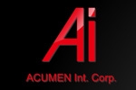 ACUMEN Intercontinental Corp.