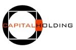 Capital Holding