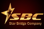 Транспортная компания Star Bridge Company