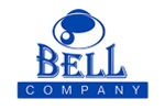 туроператор  Bell Company