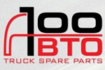100 Авто - Truck Spare Parts